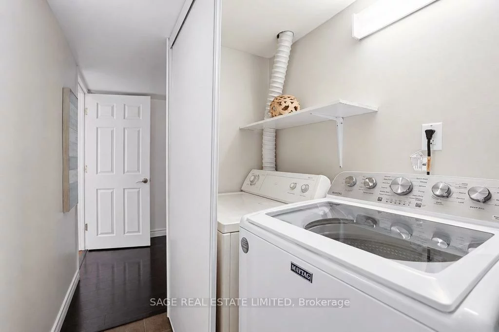 153, Rideau, Langstaff, Richmond Hill