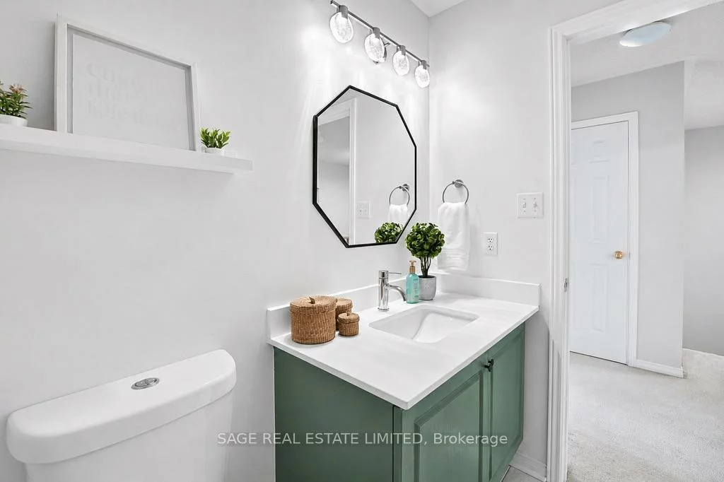 153, Rideau, Langstaff, Richmond Hill