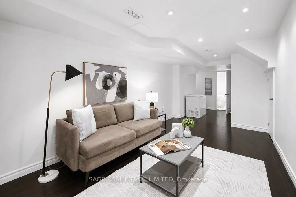 153, Rideau, Langstaff, Richmond Hill