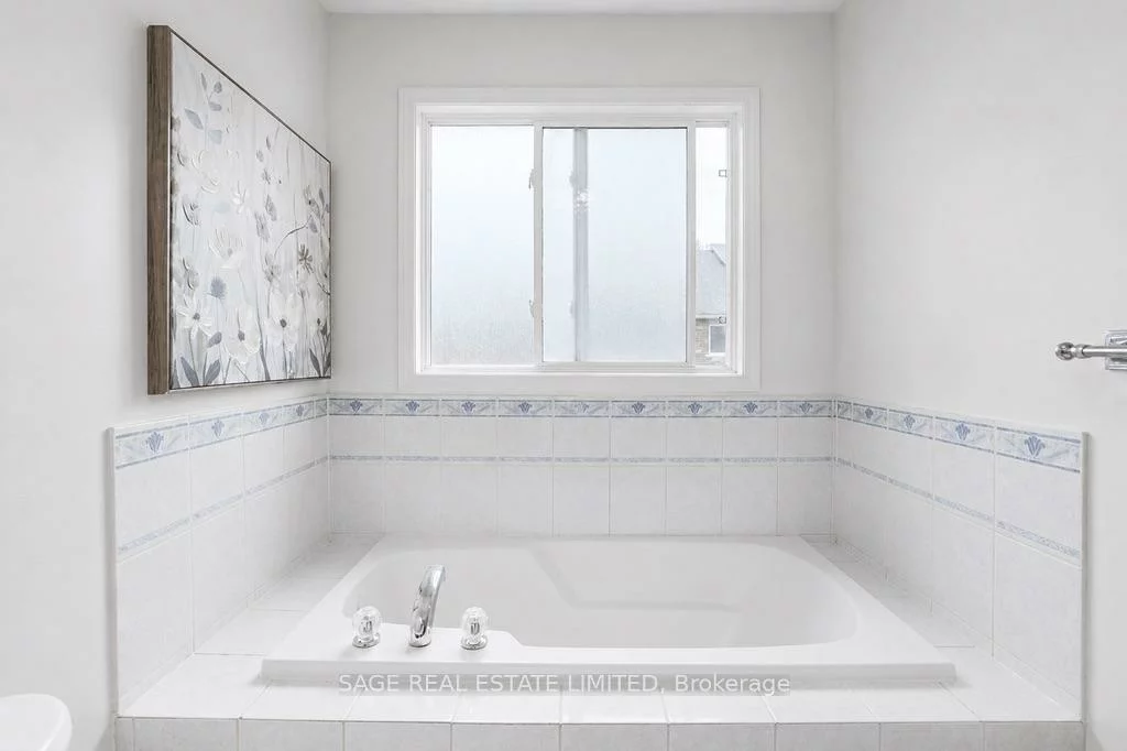 153, Rideau, Langstaff, Richmond Hill