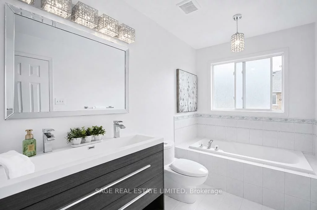 153, Rideau, Langstaff, Richmond Hill