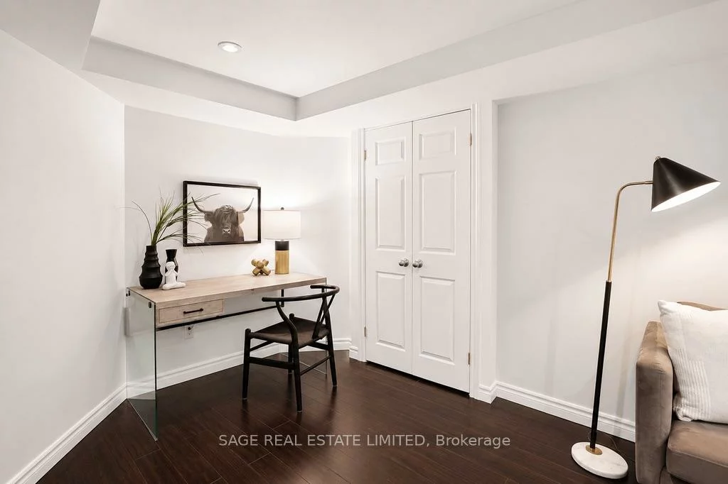 153, Rideau, Langstaff, Richmond Hill