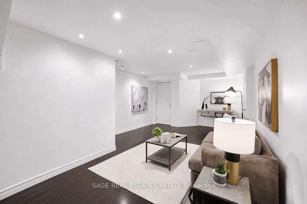 153, Rideau, Langstaff, Richmond Hill