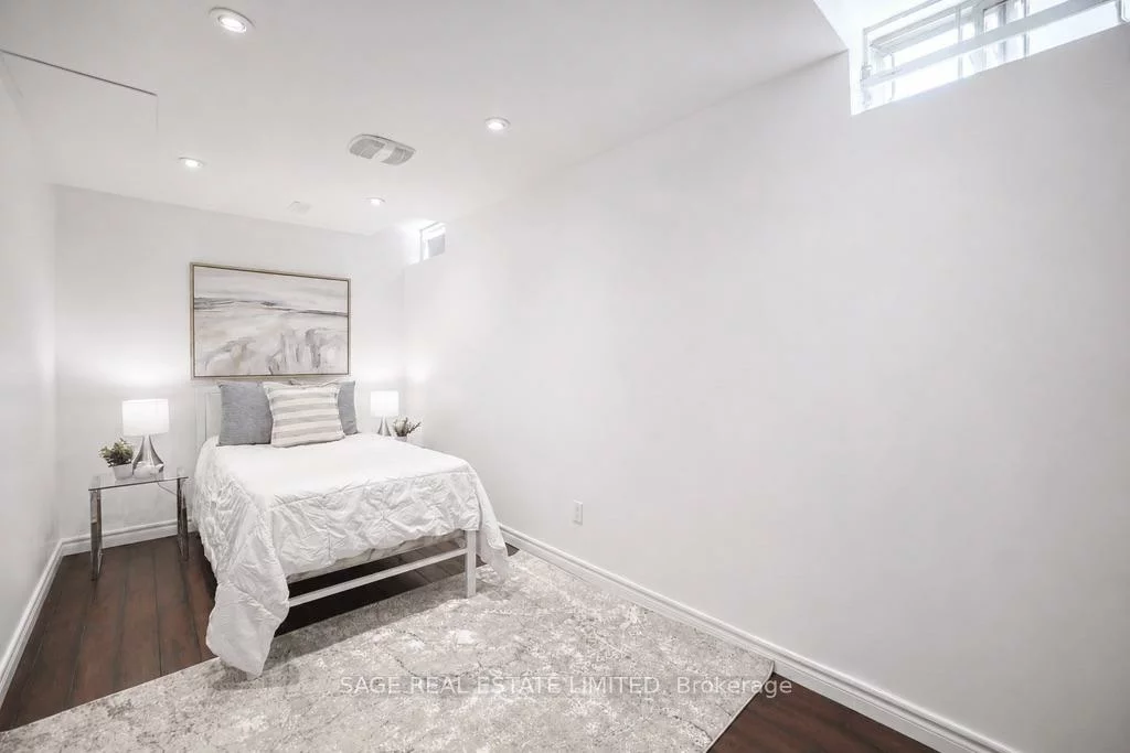 153, Rideau, Langstaff, Richmond Hill