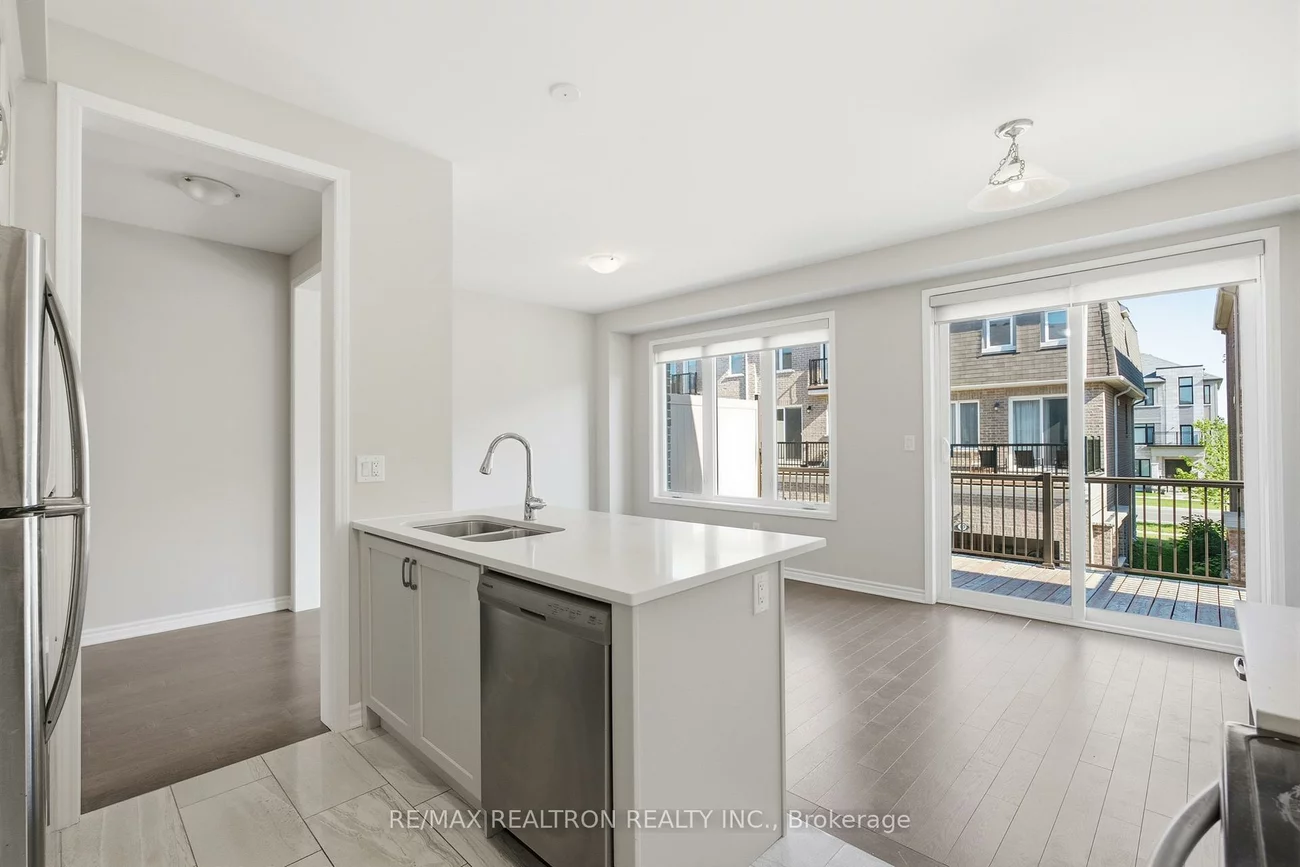 77, Casely, Rural Richmond Hill, Richmond Hill