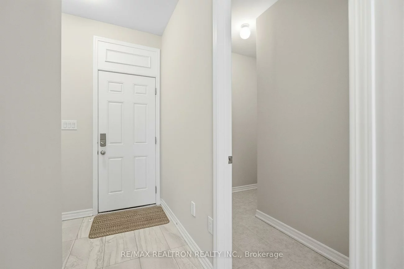 77, Casely, Rural Richmond Hill, Richmond Hill