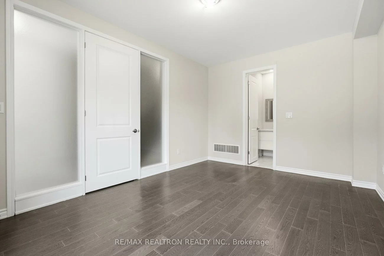 77, Casely, Rural Richmond Hill, Richmond Hill