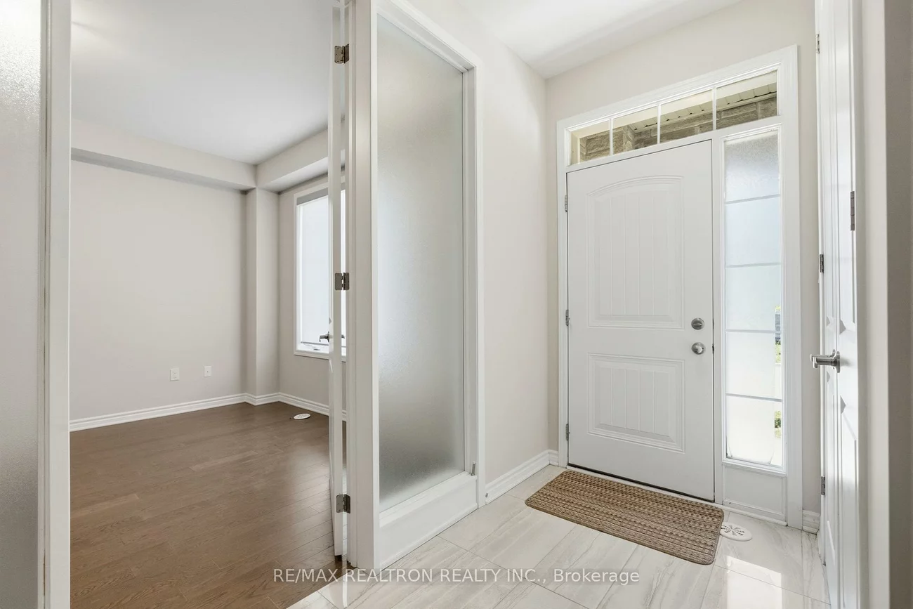 77, Casely, Rural Richmond Hill, Richmond Hill