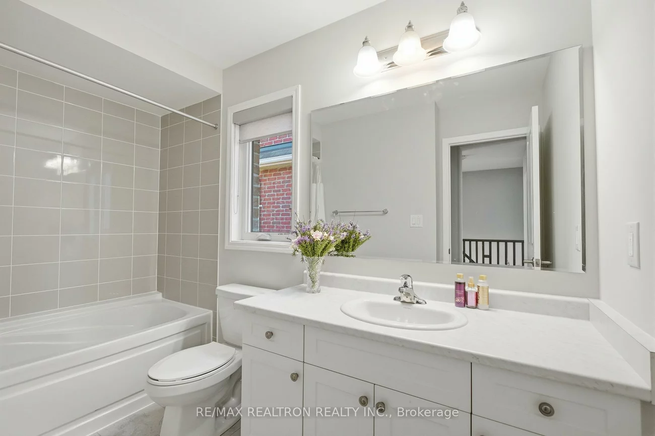 77, Casely, Rural Richmond Hill, Richmond Hill