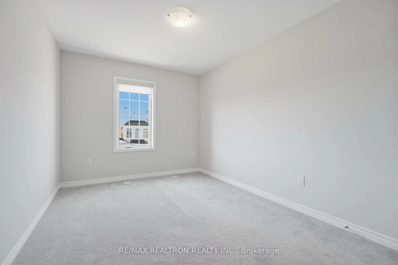 77, Casely, Rural Richmond Hill, Richmond Hill