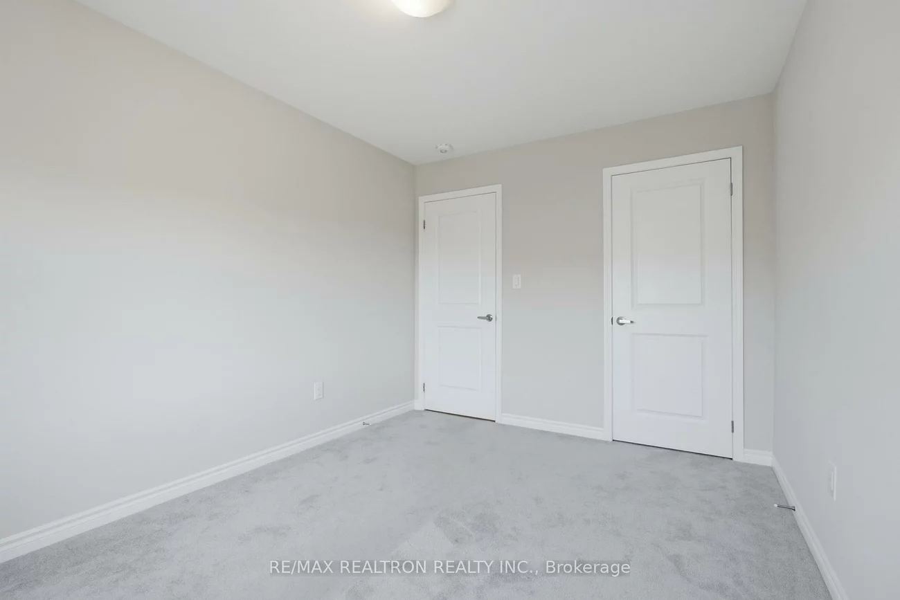 77, Casely, Rural Richmond Hill, Richmond Hill
