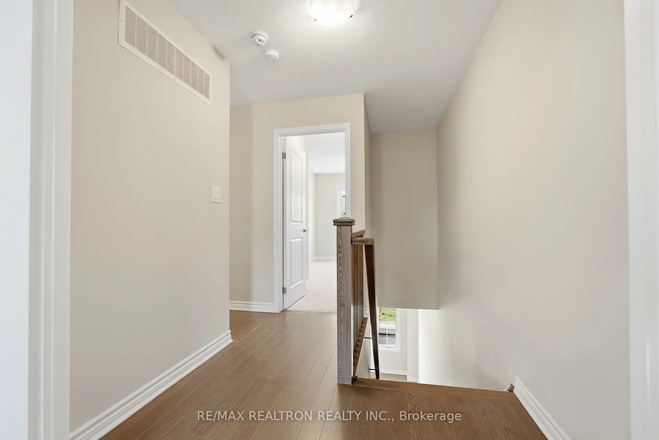 77, Casely, Rural Richmond Hill, Richmond Hill