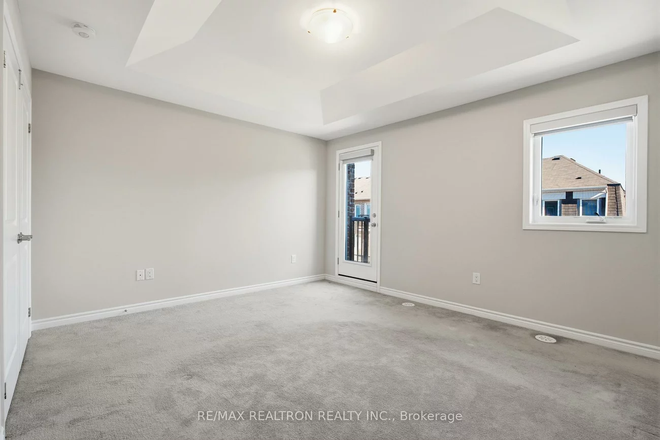 77, Casely, Rural Richmond Hill, Richmond Hill