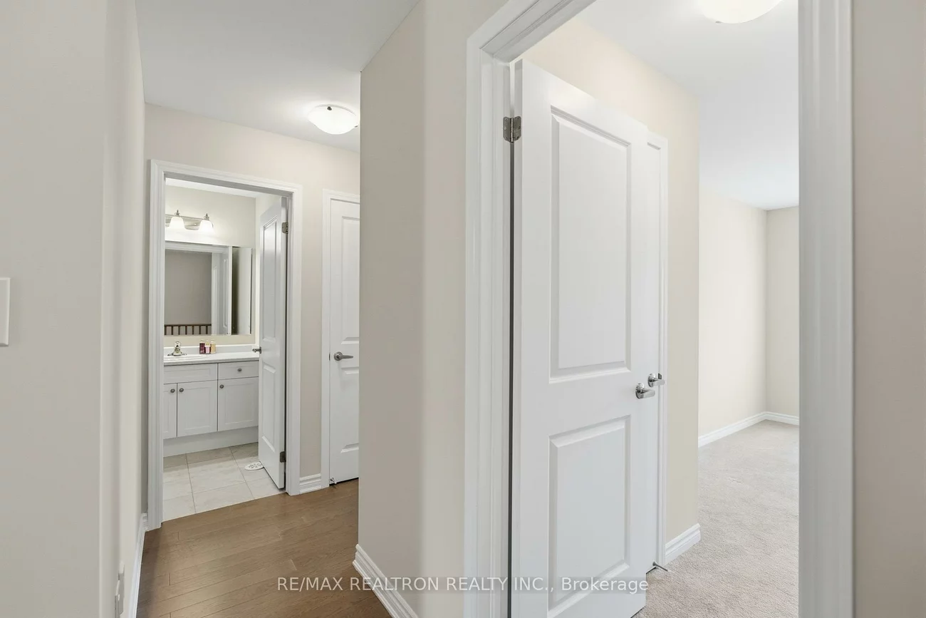 77, Casely, Rural Richmond Hill, Richmond Hill