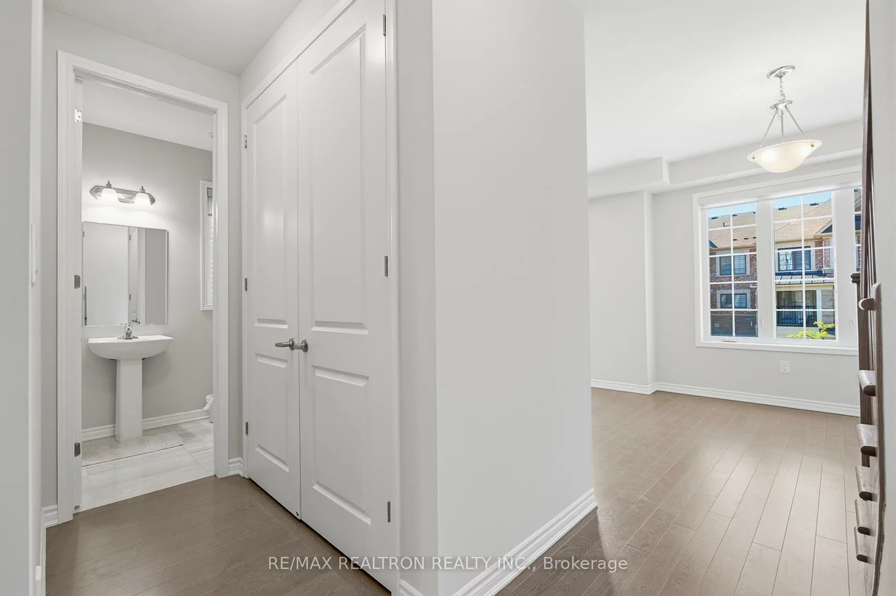 77, Casely, Rural Richmond Hill, Richmond Hill