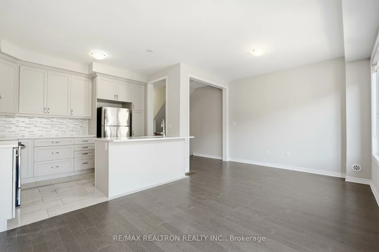77, Casely, Rural Richmond Hill, Richmond Hill