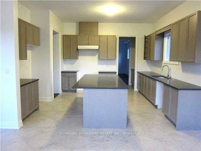525, Elgin Mills, Westbrook, Richmond Hill
