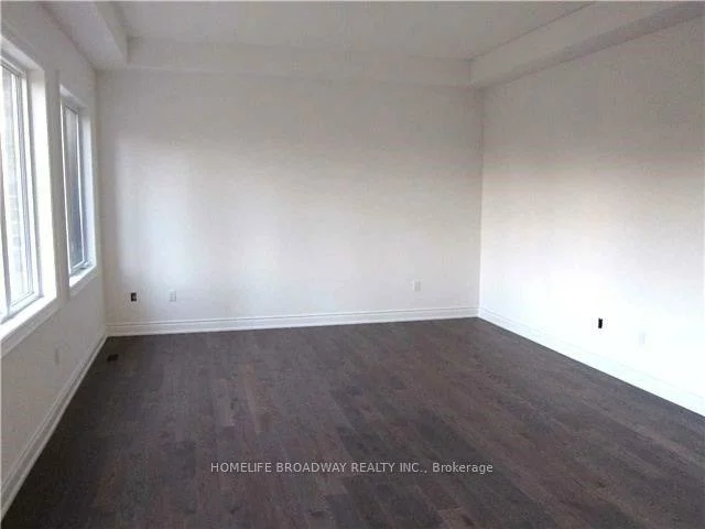 525, Elgin Mills, Westbrook, Richmond Hill