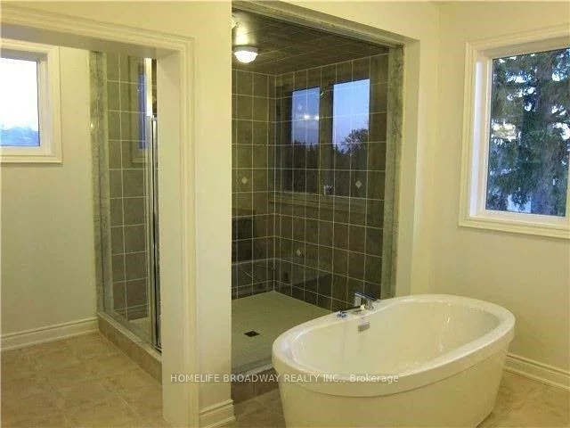 525, Elgin Mills, Westbrook, Richmond Hill