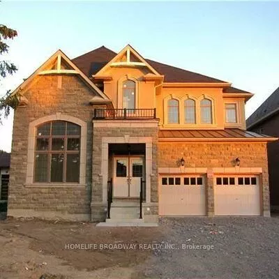 525, Elgin Mills, Westbrook, Richmond Hill