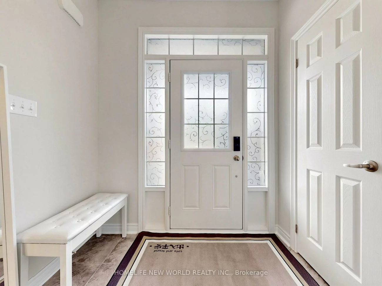 41, Napanee, Jefferson, Richmond Hill