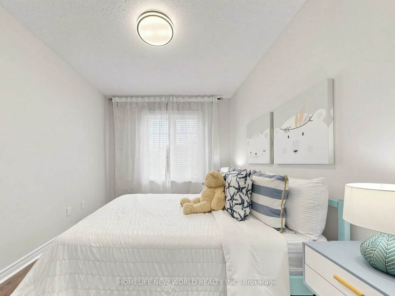 41, Napanee, Jefferson, Richmond Hill