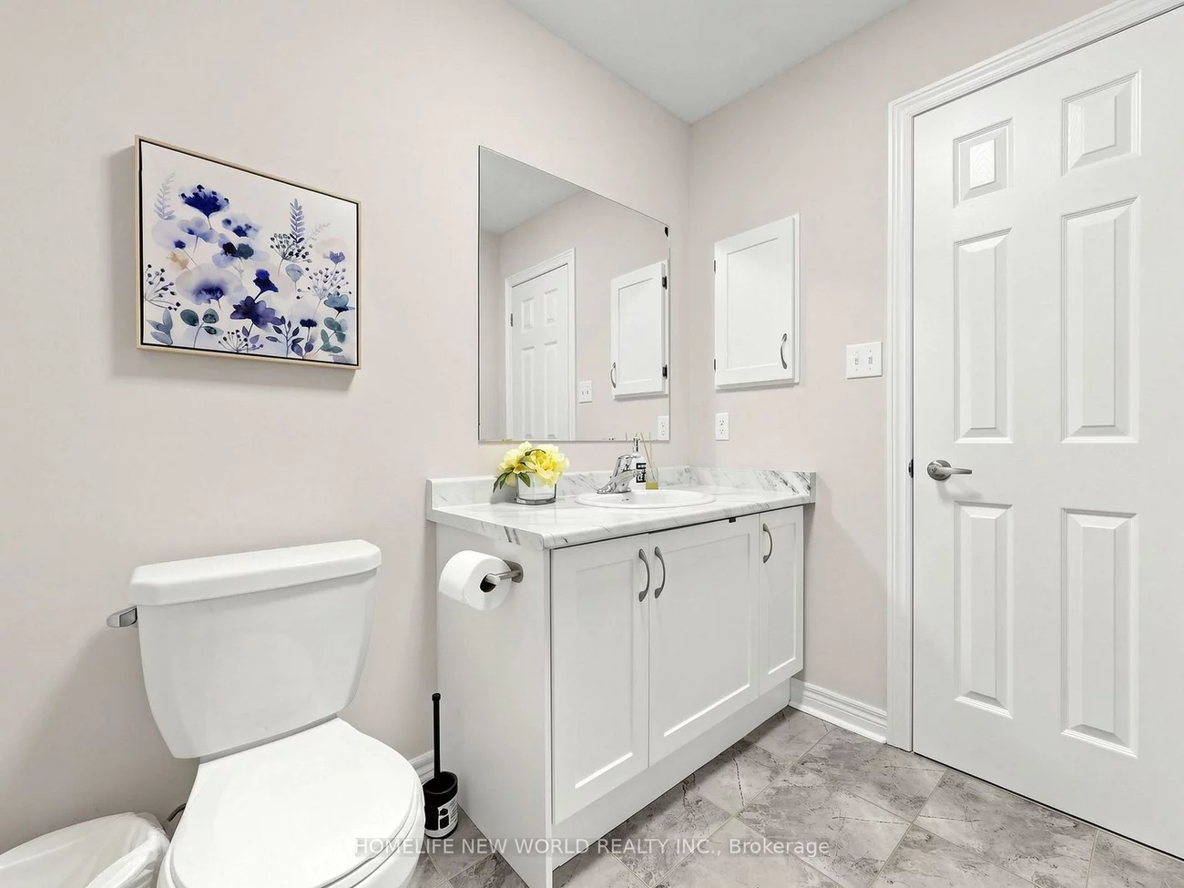 41, Napanee, Jefferson, Richmond Hill