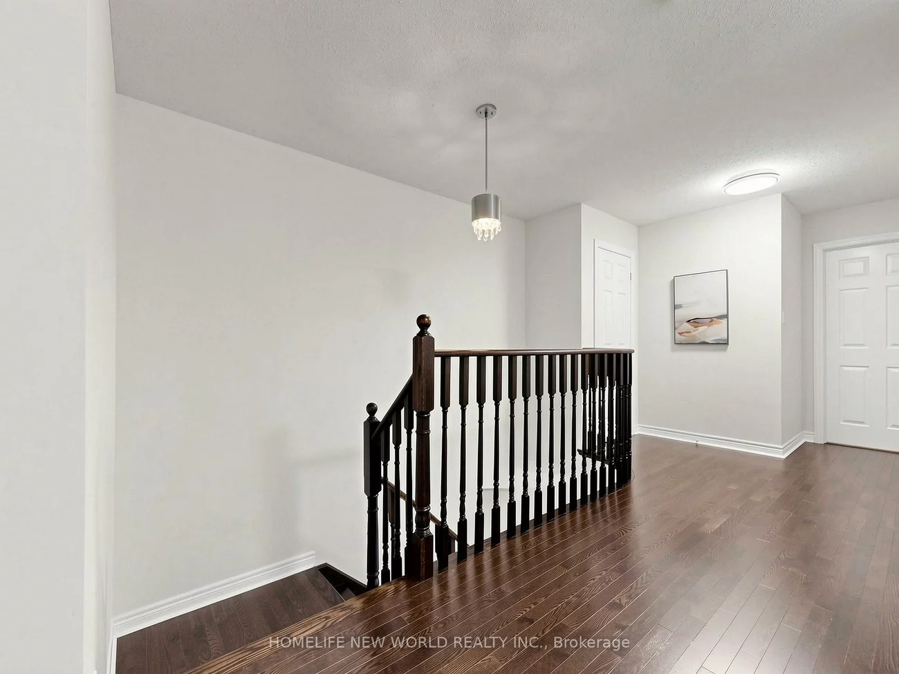 41, Napanee, Jefferson, Richmond Hill