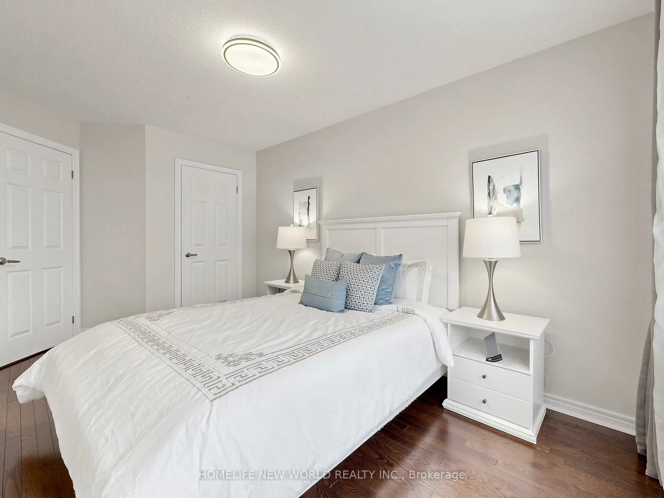 41, Napanee, Jefferson, Richmond Hill