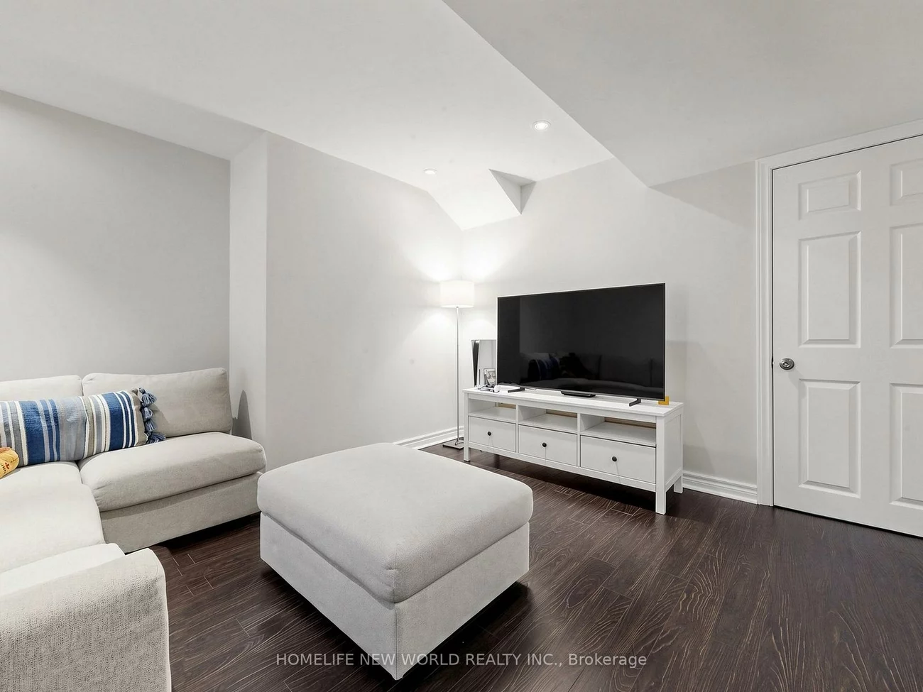 41, Napanee, Jefferson, Richmond Hill