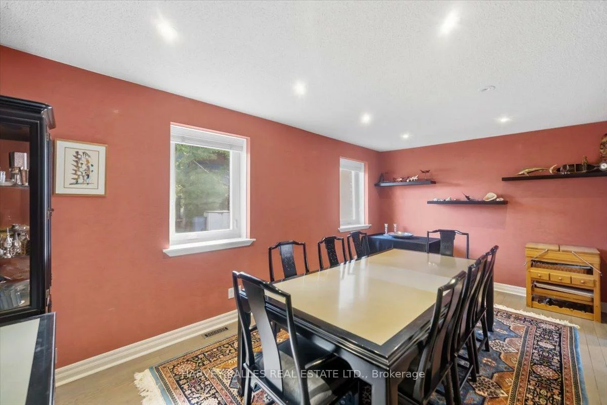 72, Walmer, North Richvale, Richmond Hill