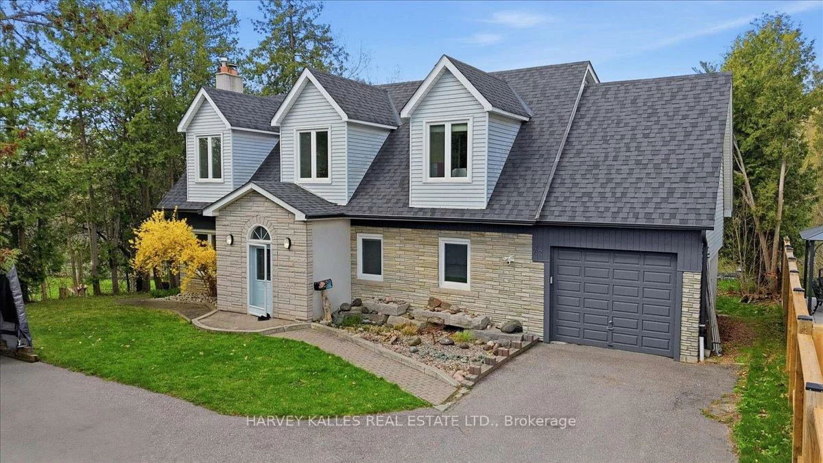 72, Walmer, North Richvale, Richmond Hill