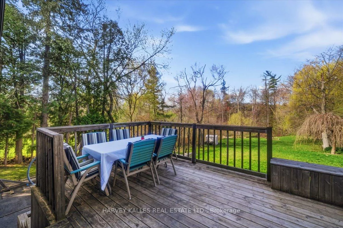 72, Walmer, North Richvale, Richmond Hill