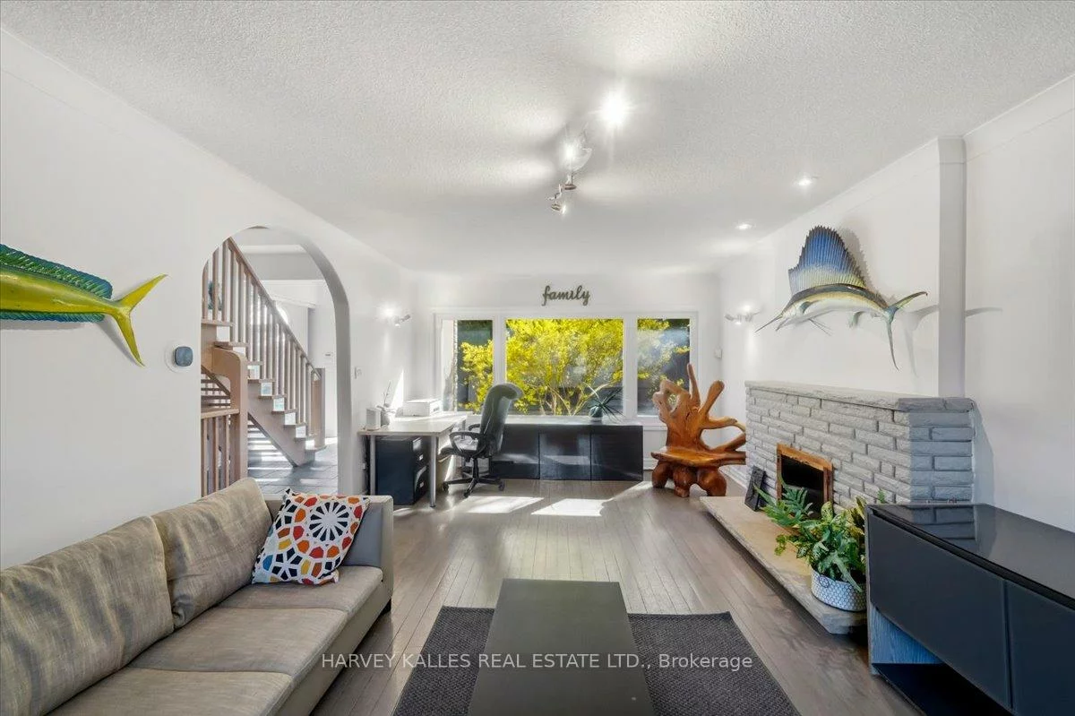 72, Walmer, North Richvale, Richmond Hill