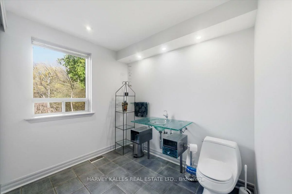 72, Walmer, North Richvale, Richmond Hill