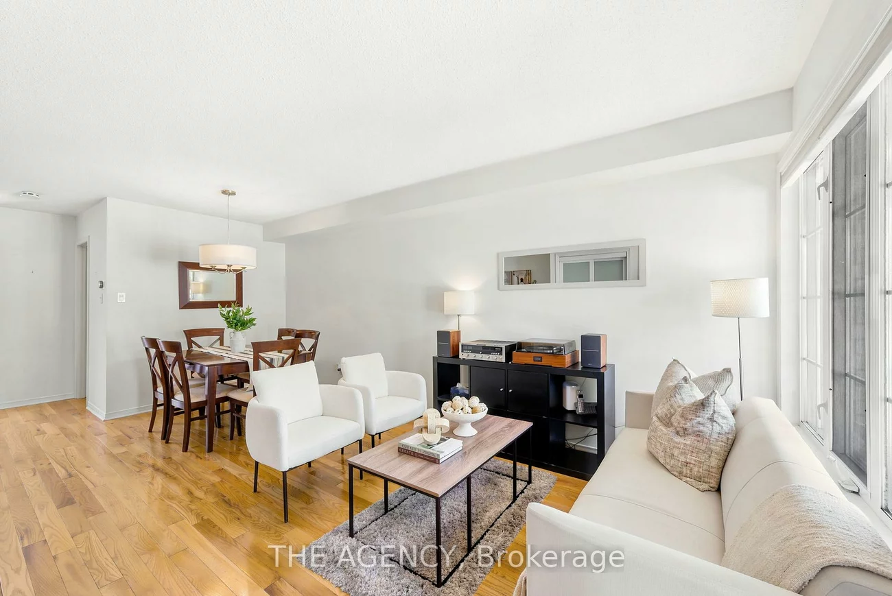 3, Waterton, Langstaff, Richmond Hill