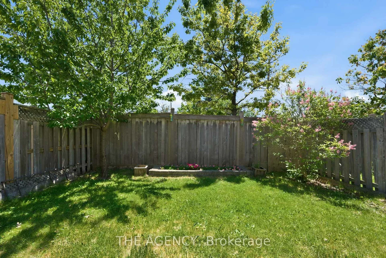 3, Waterton, Langstaff, Richmond Hill