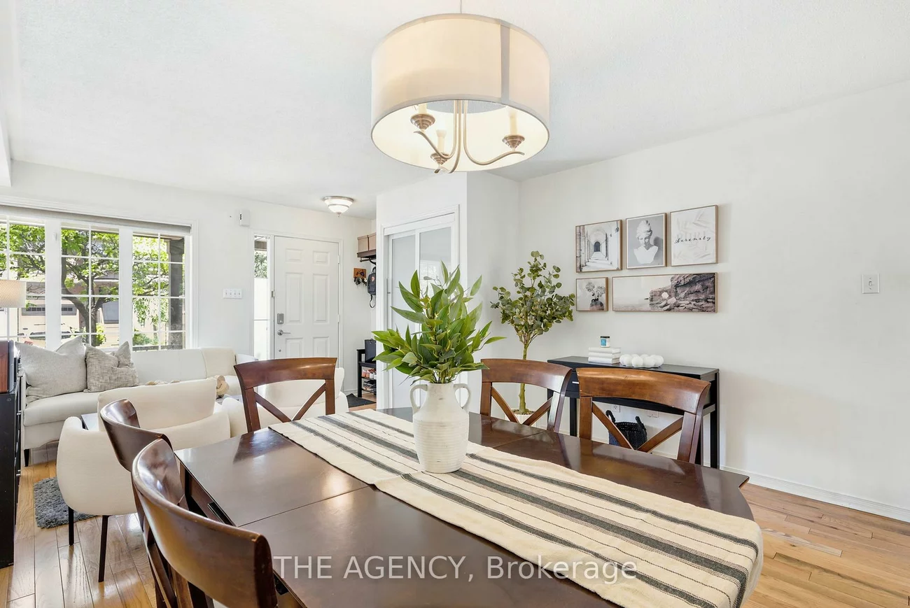 3, Waterton, Langstaff, Richmond Hill