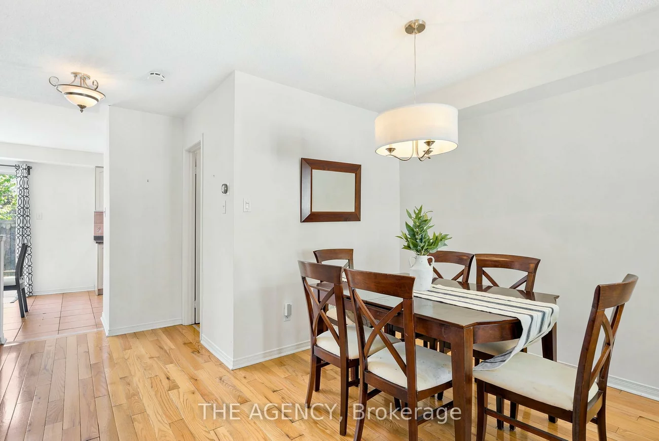 3, Waterton, Langstaff, Richmond Hill