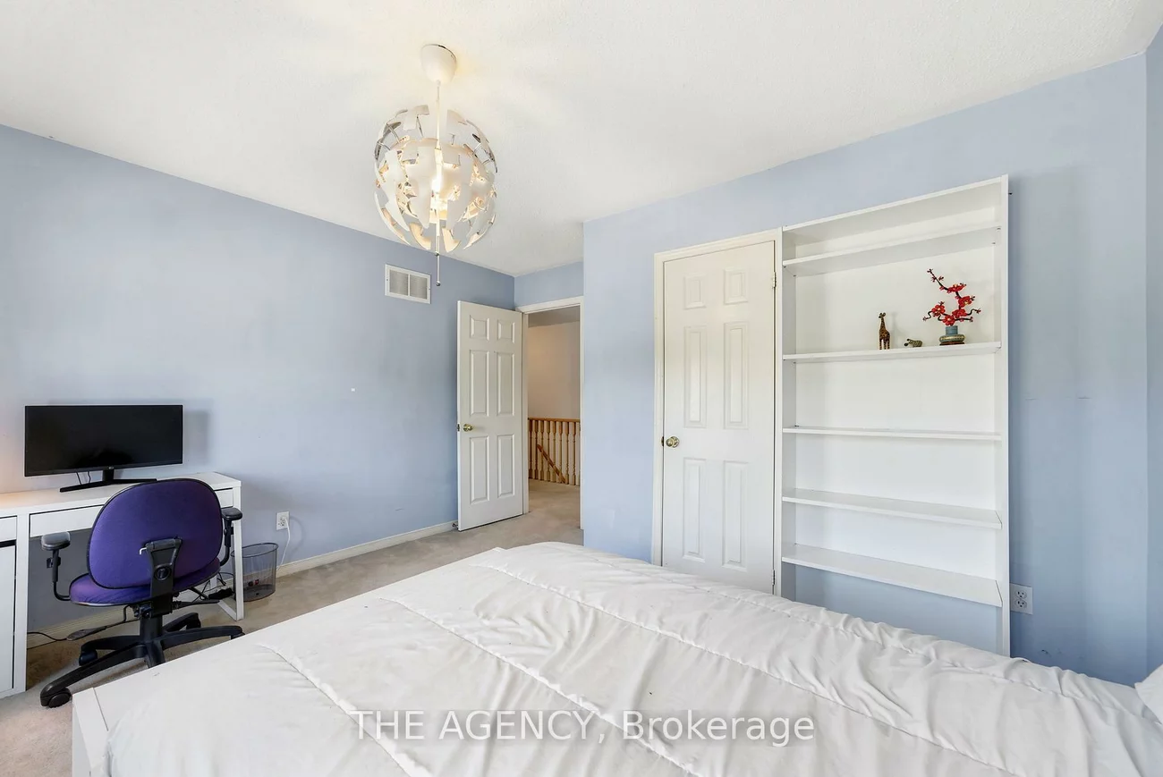 3, Waterton, Langstaff, Richmond Hill