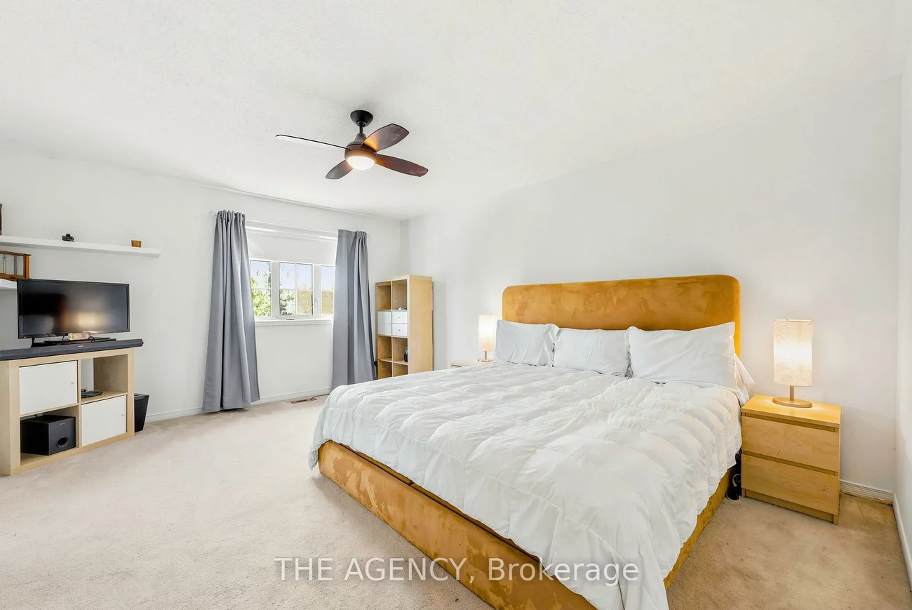 3, Waterton, Langstaff, Richmond Hill