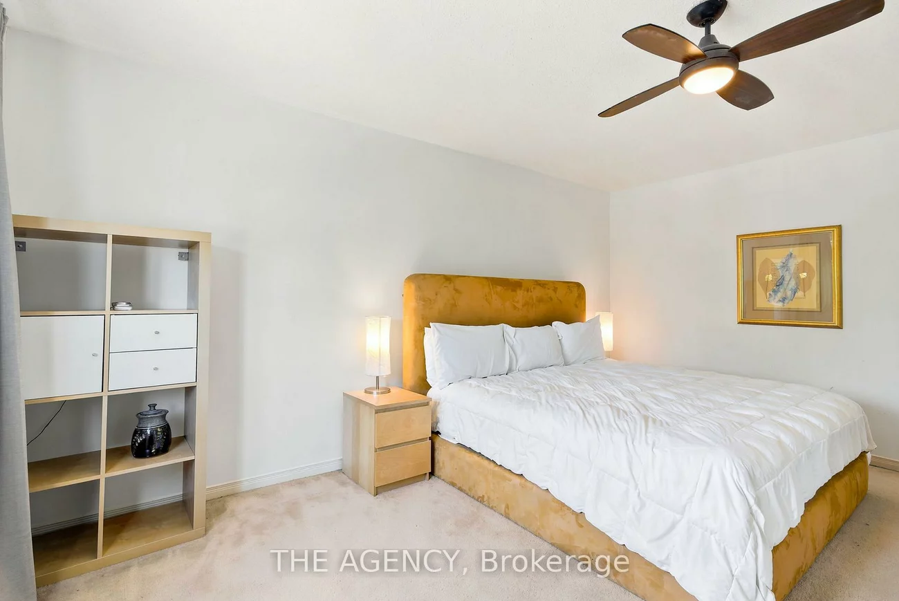 3, Waterton, Langstaff, Richmond Hill
