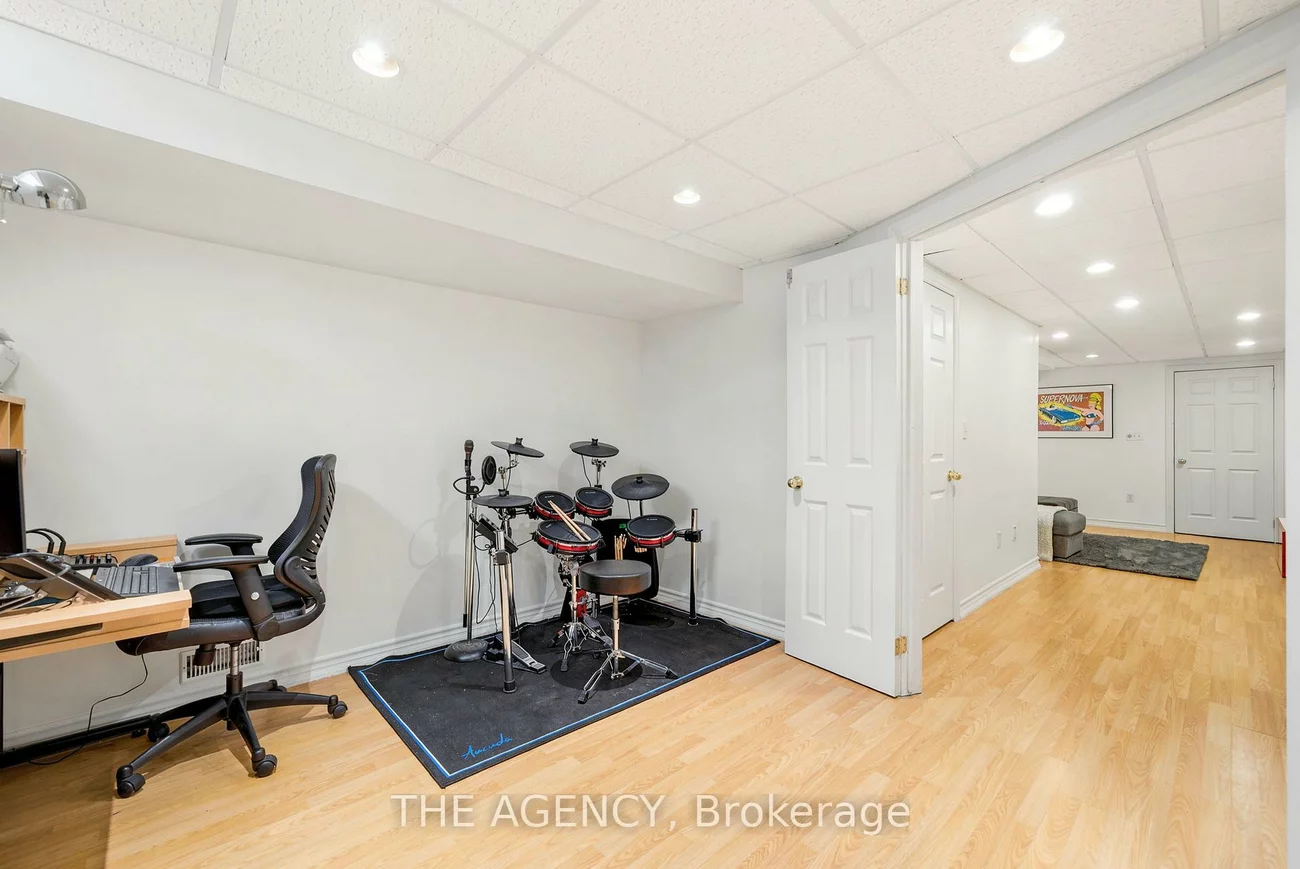 3, Waterton, Langstaff, Richmond Hill