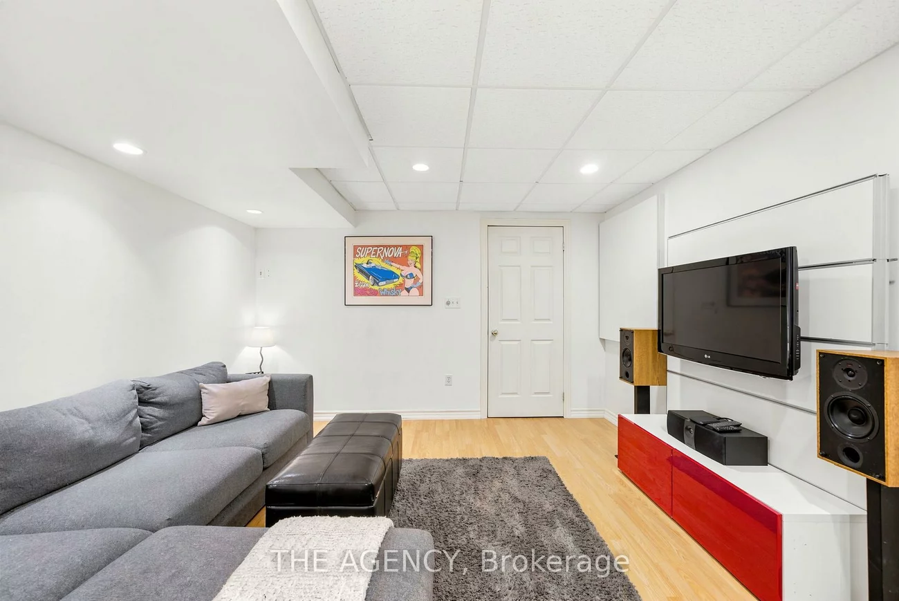 3, Waterton, Langstaff, Richmond Hill
