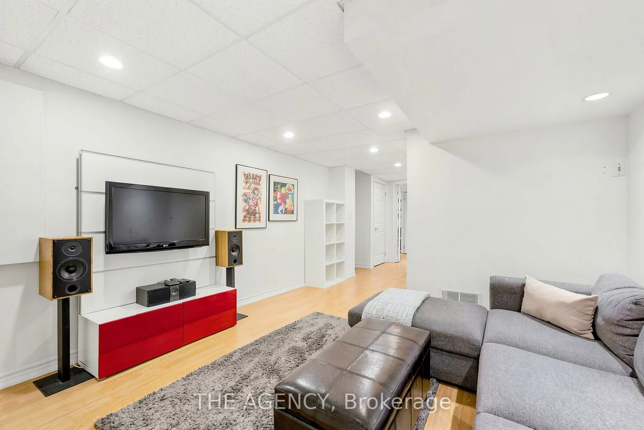 3, Waterton, Langstaff, Richmond Hill