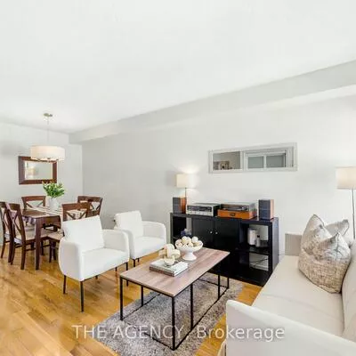 3, Waterton, Langstaff, Richmond Hill