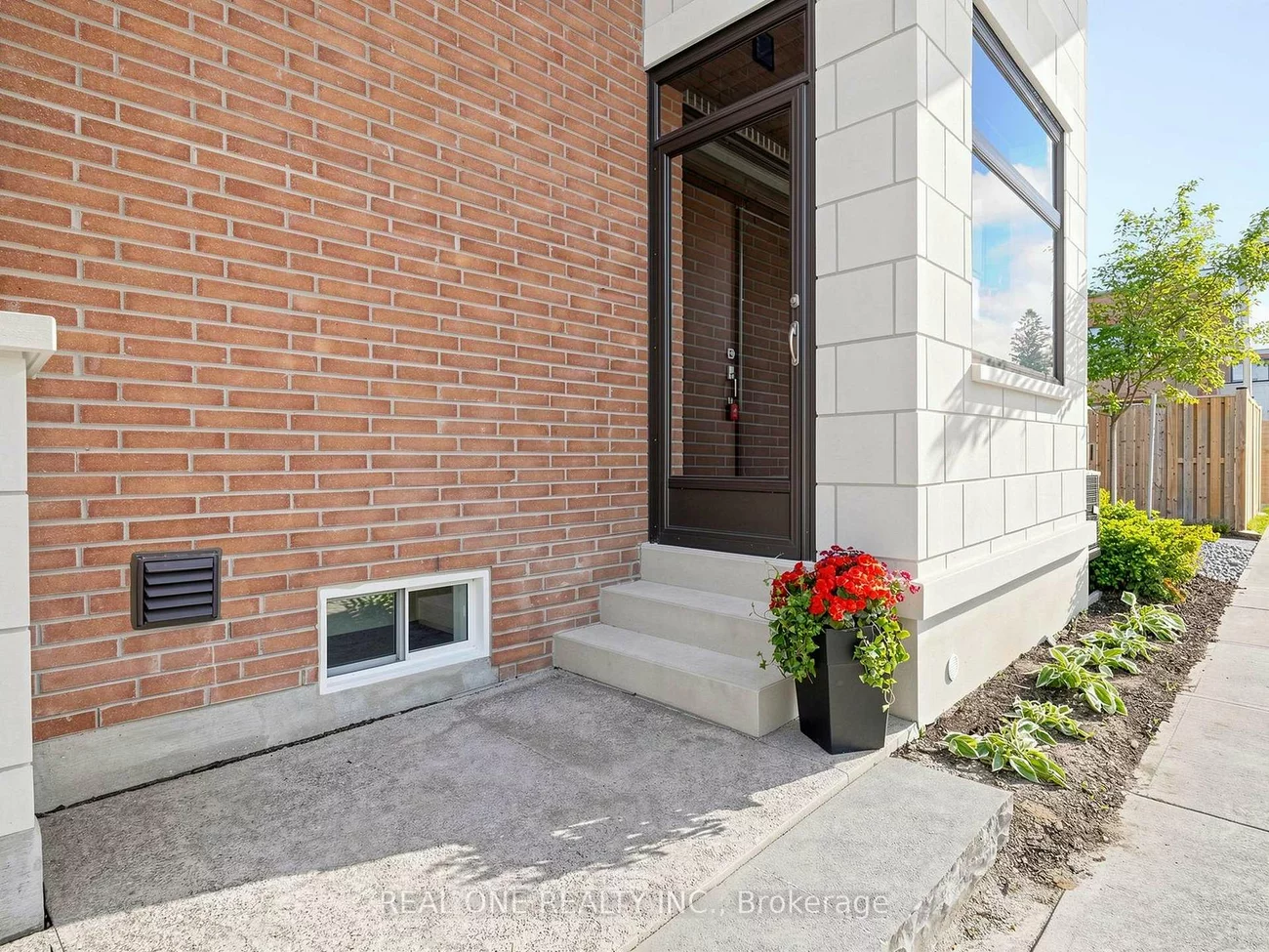 85, Causland, Devonsleigh, Richmond Hill