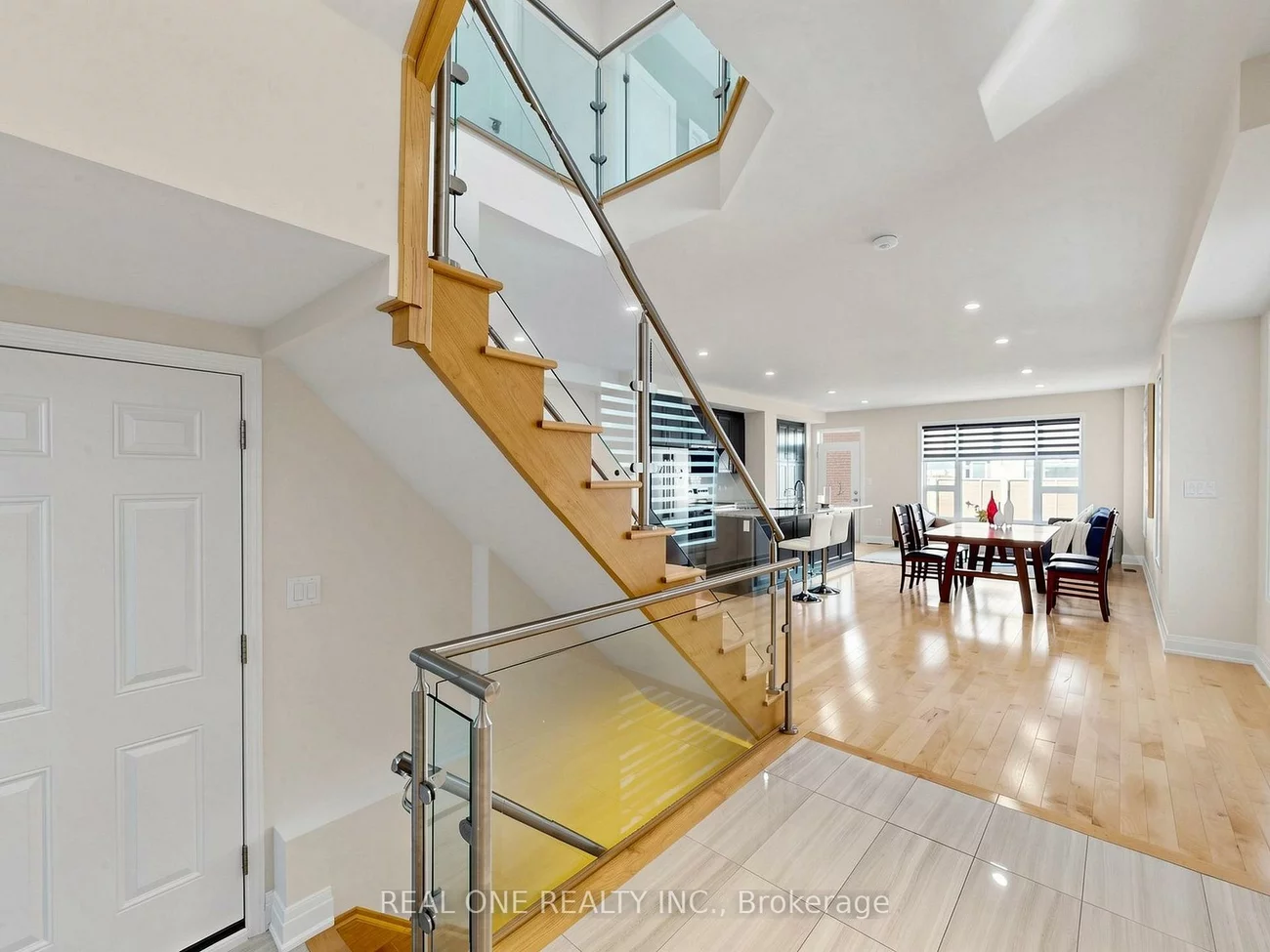 85, Causland, Devonsleigh, Richmond Hill