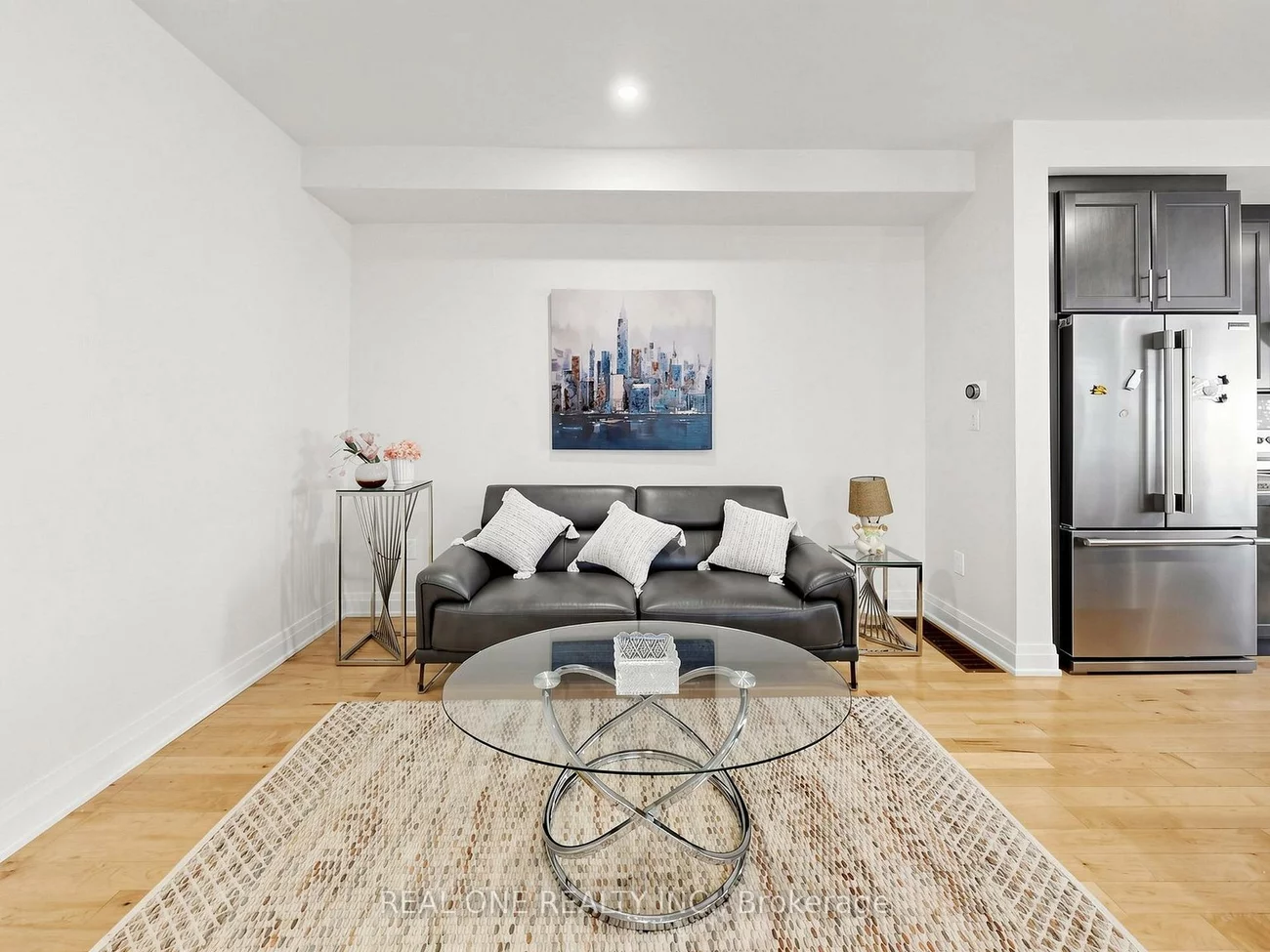 85, Causland, Devonsleigh, Richmond Hill