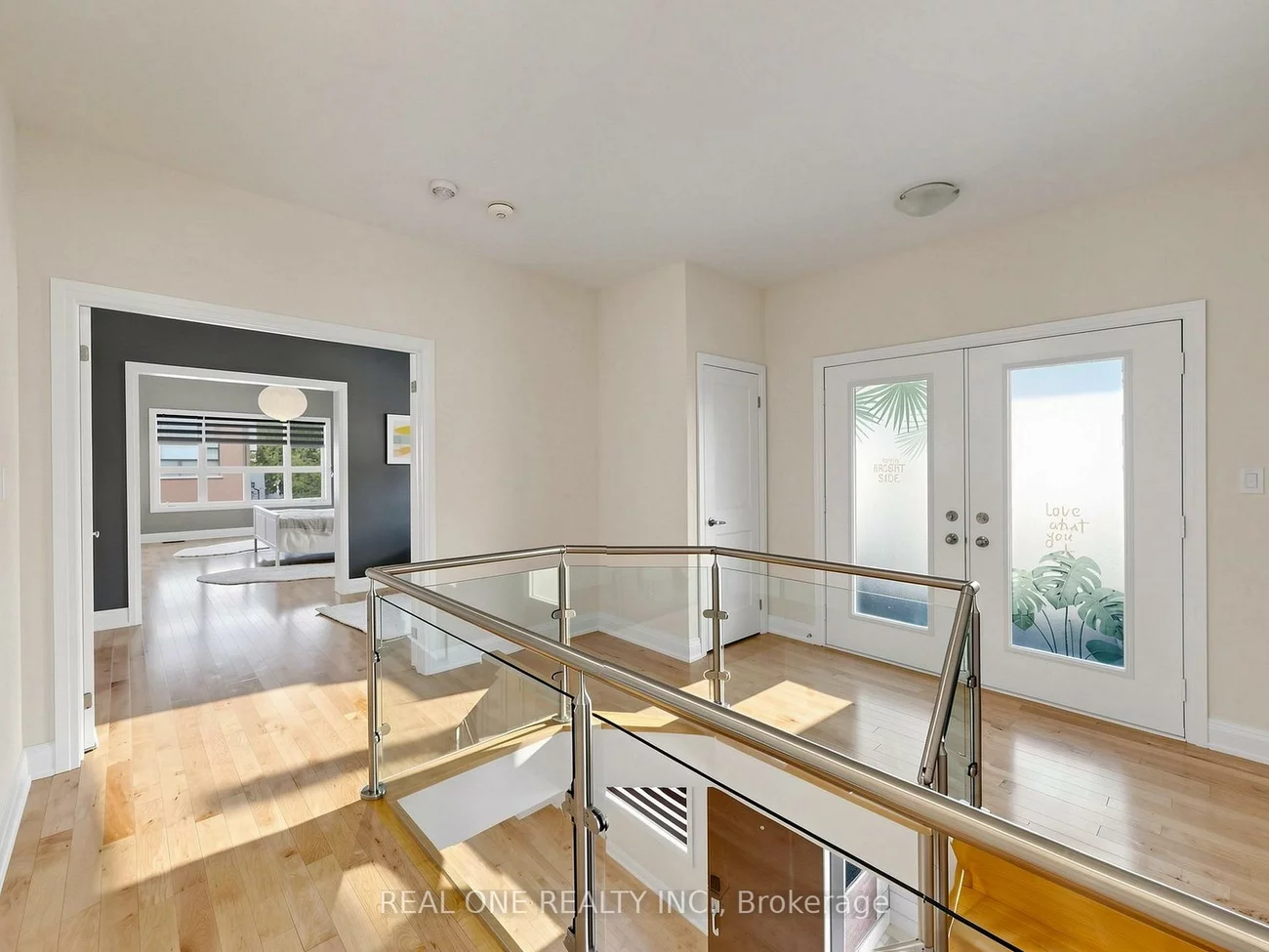 85, Causland, Devonsleigh, Richmond Hill